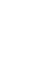 一粒ひと粒に「ありがとう」の 想いを込めた贈り物