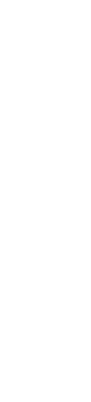 日常に取り入れる、少しの「上質さ」。