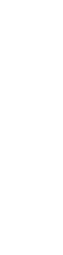 緑広がる熊本の地で